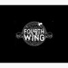 flat750x075f pad750x1000f8f8f8.u2 10 - Fourth Wing Store