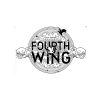 flat750x075f pad750x750f8f8f8 17 - Fourth Wing Store