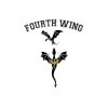 flat750x075f pad750x750f8f8f8 18 - Fourth Wing Store