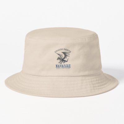 ssrcobucket hatproducte5d6c5f62bbf65eesrpsquare1000x1000 bgf8f8f8.u2 30 - Fourth Wing Store