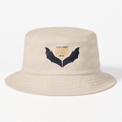 ssrcobucket hatproducte5d6c5f62bbf65eesrpsquare1000x1000 bgf8f8f8.u2 32 - Fourth Wing Store