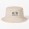 ssrcobucket hatproducte5d6c5f62bbf65eesrpsquare1000x1000 bgf8f8f8.u2 9 - Fourth Wing Store