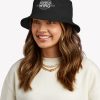 ssrcobucket hatwomens10101001c5ca27c6fronttall portrait750x1000 bgf8f8f8.u2 1 - Fourth Wing Store