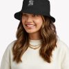 ssrcobucket hatwomens10101001c5ca27c6fronttall portrait750x1000 bgf8f8f8.u2 - Fourth Wing Store