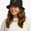 ssrcobucket hatwomens10101001c5ca27c6fronttall portrait750x1000 bgf8f8f8.u2 6 - Fourth Wing Store