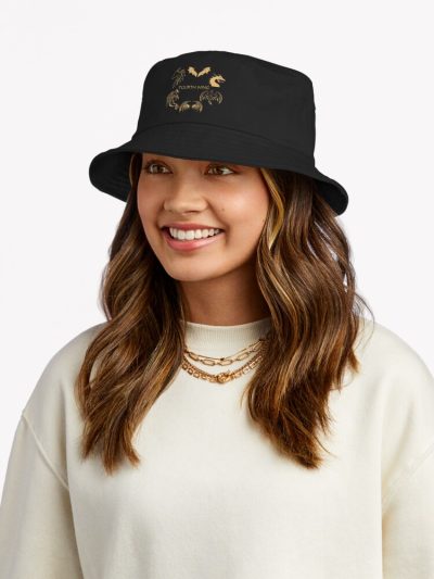 ssrcobucket hatwomens10101001c5ca27c6fronttall portrait750x1000 bgf8f8f8.u2 6 - Fourth Wing Store