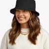 ssrcobucket hatwomens10101001c5ca27c6fronttall portrait750x1000 bgf8f8f8.u2 7 - Fourth Wing Store