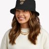 ssrcobucket hatwomens10101001c5ca27c6fronttall portrait750x1000 bgf8f8f8.u2 9 - Fourth Wing Store