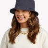 ssrcobucket hatwomens322e3f696a94a5d4fronttall portrait750x1000 bgf8f8f8.u2 1 - Fourth Wing Store