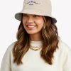 ssrcobucket hatwomense5d6c5f62bbf65eefronttall portrait750x1000 bgf8f8f8.u2 10 - Fourth Wing Store