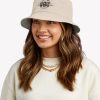 ssrcobucket hatwomense5d6c5f62bbf65eefronttall portrait750x1000 bgf8f8f8.u2 13 - Fourth Wing Store