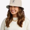 ssrcobucket hatwomense5d6c5f62bbf65eefronttall portrait750x1000 bgf8f8f8.u2 19 - Fourth Wing Store