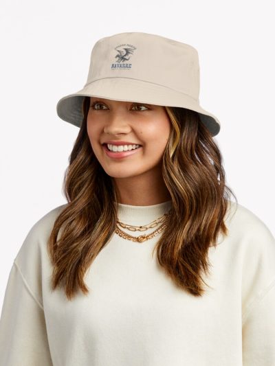 ssrcobucket hatwomense5d6c5f62bbf65eefronttall portrait750x1000 bgf8f8f8.u2 19 - Fourth Wing Store