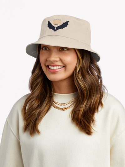 ssrcobucket hatwomense5d6c5f62bbf65eefronttall portrait750x1000 bgf8f8f8.u2 20 - Fourth Wing Store