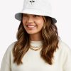 ssrcobucket hatwomensfafafaca443f4786fronttall portrait750x1000 bgf8f8f8.u2 1 - Fourth Wing Store