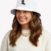 ssrcobucket hatwomensfafafaca443f4786fronttall portrait750x1000 bgf8f8f8.u2 - Fourth Wing Store