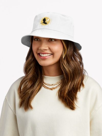 ssrcobucket hatwomensfafafaca443f4786fronttall portrait750x1000 bgf8f8f8.u2 2 - Fourth Wing Store