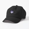 ssrcodad hatproduct10101001c5ca27c6front three quartersquare1000x1000 bgf8f8f8 - Fourth Wing Store