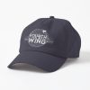 ssrcodad hatproduct322e3f696a94a5d4front three quartersquare1000x1000 bgf8f8f8 11 - Fourth Wing Store