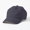 ssrcodad hatproduct322e3f696a94a5d4front three quartersquare1000x1000 bgf8f8f8 2 - Fourth Wing Store