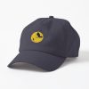 ssrcodad hatproduct322e3f696a94a5d4front three quartersquare1000x1000 bgf8f8f8 9 - Fourth Wing Store