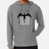 ssrcolightweight hoodiemensgrey lightweight hoodiefrontsquare productx1000 bgf8f8f8 4 - Fourth Wing Store