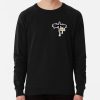 ssrcolightweight sweatshirtmens10101001c5ca27c6frontsquare productx1000 bgf8f8f8 11 - Fourth Wing Store