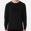 ssrcolightweight sweatshirtmens10101001c5ca27c6frontsquare productx1000 bgf8f8f8 12 - Fourth Wing Store