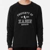 ssrcolightweight sweatshirtmens10101001c5ca27c6frontsquare productx1000 bgf8f8f8 15 - Fourth Wing Store