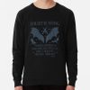 ssrcolightweight sweatshirtmens10101001c5ca27c6frontsquare productx1000 bgf8f8f8 34 - Fourth Wing Store