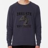 ssrcolightweight sweatshirtmens322e3f696a94a5d4frontsquare productx1000 bgf8f8f8 2 - Fourth Wing Store