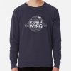 ssrcolightweight sweatshirtmens322e3f696a94a5d4frontsquare productx1000 bgf8f8f8 25 - Fourth Wing Store