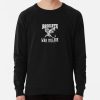 ssrcolightweight sweatshirtmensblack lightweight raglan sweatshirtfrontsquare productx1000 bgf8f8f8 3 - Fourth Wing Store