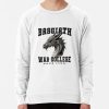 ssrcolightweight sweatshirtmensfafafaca443f4786frontsquare productx1000 bgf8f8f8 2 - Fourth Wing Store