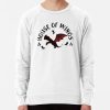 ssrcolightweight sweatshirtmensfafafaca443f4786frontsquare productx1000 bgf8f8f8 26 - Fourth Wing Store