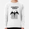 ssrcolightweight sweatshirtmensfafafaca443f4786frontsquare productx1000 bgf8f8f8 32 - Fourth Wing Store