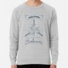 ssrcolightweight sweatshirtmensheather greyfrontsquare productx1000 bgf8f8f8 10 - Fourth Wing Store