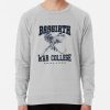 ssrcolightweight sweatshirtmensheather greyfrontsquare productx1000 bgf8f8f8 - Fourth Wing Store