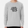 ssrcolightweight sweatshirtmensheather greyfrontsquare productx1000 bgf8f8f8 12 - Fourth Wing Store