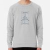 ssrcolightweight sweatshirtmensheather greyfrontsquare productx1000 bgf8f8f8 19 - Fourth Wing Store