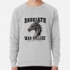 ssrcolightweight sweatshirtmensheather greyfrontsquare productx1000 bgf8f8f8 2 - Fourth Wing Store