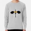 ssrcolightweight sweatshirtmensheather greyfrontsquare productx1000 bgf8f8f8 20 - Fourth Wing Store