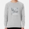 ssrcolightweight sweatshirtmensheather greyfrontsquare productx1000 bgf8f8f8 21 - Fourth Wing Store