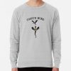 ssrcolightweight sweatshirtmensheather greyfrontsquare productx1000 bgf8f8f8 23 - Fourth Wing Store