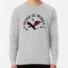 ssrcolightweight sweatshirtmensheather greyfrontsquare productx1000 bgf8f8f8 26 - Fourth Wing Store