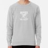 ssrcolightweight sweatshirtmensheather greyfrontsquare productx1000 bgf8f8f8 28 - Fourth Wing Store