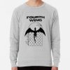 ssrcolightweight sweatshirtmensheather greyfrontsquare productx1000 bgf8f8f8 32 - Fourth Wing Store