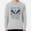 ssrcolightweight sweatshirtmensheather greyfrontsquare productx1000 bgf8f8f8 34 - Fourth Wing Store