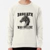 ssrcolightweight sweatshirtmensoatmeal heatherfrontsquare productx1000 bgf8f8f8 2 - Fourth Wing Store