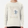 ssrcolightweight sweatshirtmensoatmeal heatherfrontsquare productx1000 bgf8f8f8 7 - Fourth Wing Store